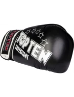 Boxerské rukavice TOP TEN RTT-10 SUPERFIGHT 3000 STARS (WAKO APPROVED new) Boxerské rukavice TOP TEN RTT-10 SUPERFIGHT 3000 STARS (WAKO APPROVED new)