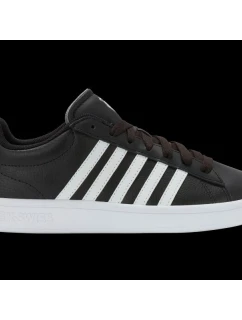 K-Swiss COURT TIEBREAK II (04413-030-M)