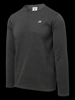 Pánske tričko s dlhým rukávom ATHLUXE LS