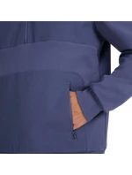 Mikina 4F M 4FWAW25TSWSM1947 32S muži