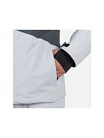Rossignol Corbet'S Jkt Jacket Black Rossignol Corbet'S Jkt Jacket Black