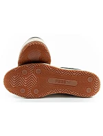 Dámske športové tenisky Puma Tifosi classic fashionable grey women's Dámske športové tenisky Puma Tifosi classic fashionable grey women's