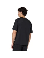 Champion SS Tee black 221750 KK001 pánske