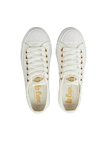Lee Cooper dámske topánky white LCW-26-31-4369LA dámske Lee Cooper dámske topánky white LCW-26-31-4369LA dámske