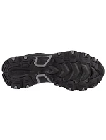 Skechers Stamina AT – Upper Stitch 237527-BBK Čierne 41 Skechers Stamina AT – Upper Stitch 237527-BBK Čierne 41