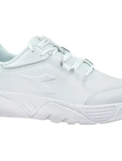 Dámske topánky Diadora Majesty W 501-175745-01-20006