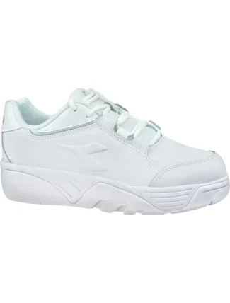 Dámske topánky Diadora Majesty W 501-175745-01-20006