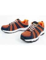 Pánska pracovná obuv Regatta Rapide M Trk108-7VP