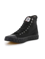 Dámske topánky Palla ACE CVS MID W 77015-008-M - Palladium