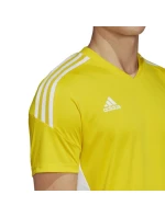 Pánske futbalové tričko Condivo 22 M HD2267 - Adidas Pánske futbalové tričko Condivo 22 M HD2267 - Adidas