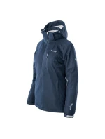 Bunda Hi-tec lady orebro II 92800326557 Bunda Hi-tec lady orebro II 92800326557