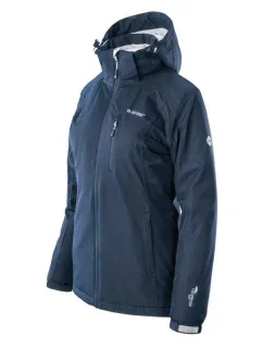 Bunda Hi-tec lady orebro II 92800326557