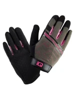 IQ Cross The Line Rukavice Crossi W 92800368632 women IQ Cross The Line Rukavice Crossi W 92800368632 women