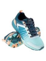 Elbrus Noruta W topánky 92800401548