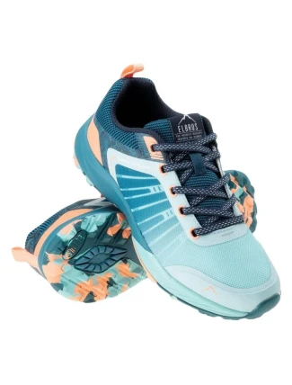 Elbrus Noruta W topánky 92800401548