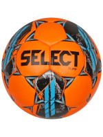 Vybrať futbalovú loptu Flash Turf 3875060379
