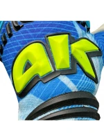 Neo Elegant Neo League NC Rukavice S874934 - 4keepers