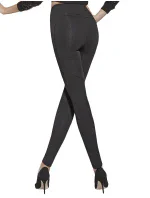 Bas Bleu Ginger farba:čierna