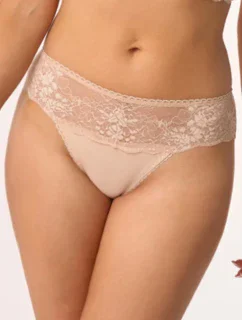 Babell BBL 206 farba:béžová