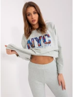 Súprava EM KMPL 830.77P Mint Súprava EM KMPL 830.77P Mint