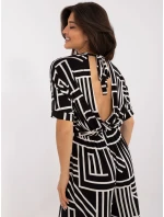 Kombinéza LK KO 509727.91 čierna