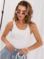 RV top TP A1439.97 biela RV top TP A1439.97 biela
