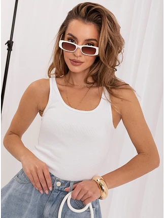 RV top TP A1439.97 biela RV top TP A1439.97 biela