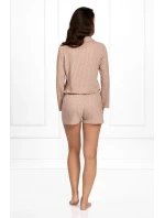 Pyjamas Rose - Momenti Per Me Pyjamas Rose - Momenti Per Me