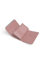 Peňaženka VUCH Cheila Powder Peňaženka VUCH Cheila Powder