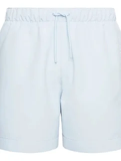 Pánske plavky UM0UM02885-C1O - Tommy Hilfiger