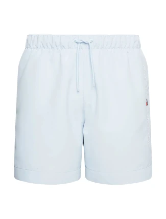 Pánske plavky UM0UM02885-C1O - Tommy Hilfiger