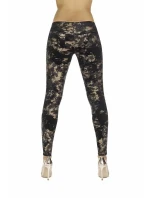 Legíny Polly - Bas Bleu