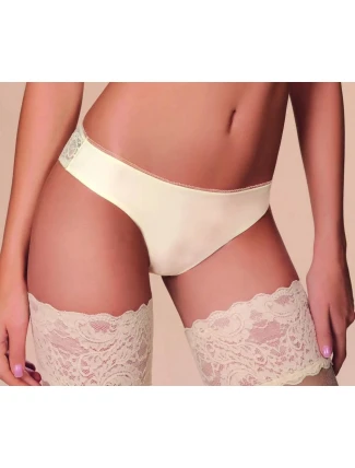 Dámske nohavičky C8200X - Leilieve