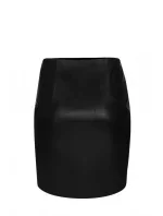 Dámska sukňa model 86897 - IVON