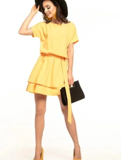 Denné šaty model 143265 Tessita