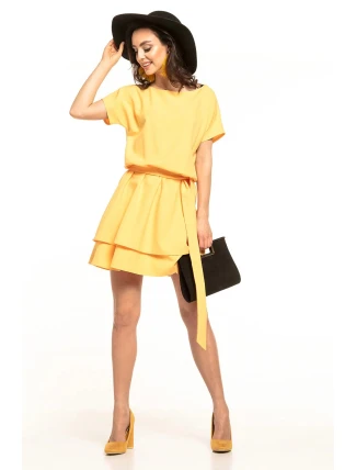 Denné šaty model 143265 Tessita