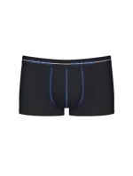 Pánske boxerky Sloggi men Štart Hipster C2P box