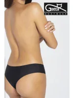 Dámske nohavičky brazilky - WINDY ULTRA COMFORT