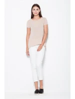 Blúzka model 111791 Venaton