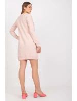 Denné šaty model 167898 BFG