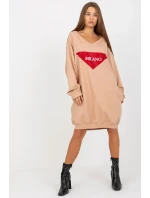 Mikina model 206030 Továrenská cena Mikina model 206030 Továrenská cena