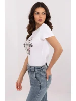 Tričko model 210874 NM Tričko model 210874 NM