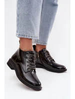 Obuv model 221139 Step in style Obuv model 221139 Step in style