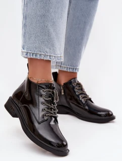 Obuv model 221139 Step in style