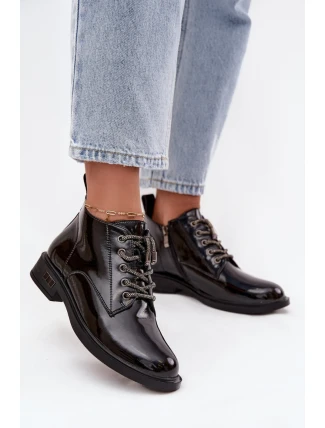 Obuv model 221139 Step in style Obuv model 221139 Step in style