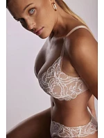 Brazílske nohavičky model 226722 Kinga