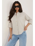 Dámske tričko model 227215 Továrenská cena