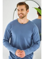 Taro Lorenzo pyžamo 3474 dĺžka/r M-2XL Z25/26 pánske