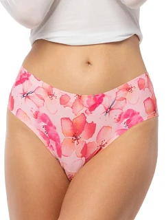 Julimex Mallow Cheekie Brasil nohavičky S-XL