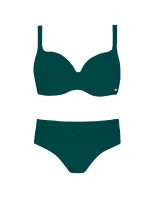 Plavky Self S 995 V2BU4 Bodrum 4